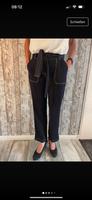 Tommy Hilfiger Hose Hessen - Kelkheim Vorschau