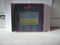 Vangelis CD Chariots of Fire 1981 Nordrhein-Westfalen - Gummersbach Vorschau