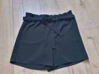 Shorts von Only Gr 36 Nordrhein-Westfalen - Medebach Vorschau