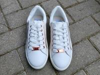 Sneaker von Lynfield Niedersachsen - Beckdorf Vorschau