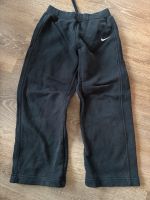 Nike Jogginghose 110-116 Köln - Ehrenfeld Vorschau