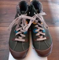 Rieker Schuhe nur 1xgetragen, Winterschuhe Bayern - Gangkofen Vorschau