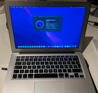 MacBook Air 2017 Walle - Utbremen Vorschau