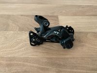 Shimano Deore XT RD-M8000 11-fach GS Schaltwerk Direct Mount MTB Baden-Württemberg - Rottenburg am Neckar Vorschau