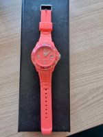 SWATCH Ice Watch neonpink Bayern - Kitzingen Vorschau