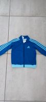 Adidas Jacke 74 Baden-Württemberg - Burladingen Vorschau