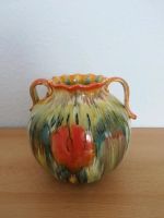 Keramikvase Thüringen - Seelingstädt Vorschau