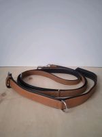 Hundeleine Hunter Hundehalsband Echt Leder Hund Halsband Leine Düsseldorf - Friedrichstadt Vorschau