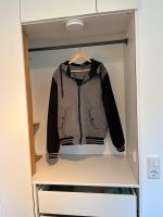 Jacke M /L Frühling / Übergang H&M Nordrhein-Westfalen - Bergneustadt Vorschau