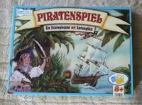 ⬛️Piratenspiel⬛️‼️NEU‼️ ab 8+ Niedersachsen - Weyhausen Vorschau