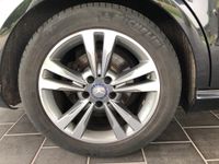 Sommerreifen Michelin Primacy HP 245/45 R17 95 W Niedersachsen - Schwanewede Vorschau