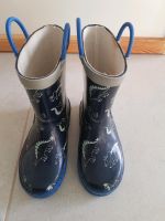 Gummistiefel 28 kinder Baden-Württemberg - Wain Vorschau