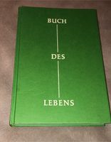 Buch des Lebens Senioren erinnern sich 1995 Bayern - Marktheidenfeld Vorschau