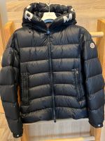 Moncler Daunenjacke Herren Größe L Berlin - Mitte Vorschau