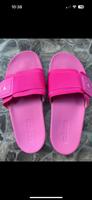 Adidas Stella McCartney Badesandalen Leipzig - Altlindenau Vorschau