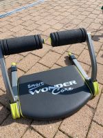 Smart wonder core Hessen - Wabern Vorschau