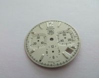 Tag Heuer Monza Automatik Uhr Chronograph Dial Zifferblatt Hessen - Homberg (Efze) Vorschau