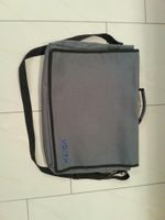 Laptop-Tasche - NEU + unbenutzt! Sachsen-Anhalt - Lützen Vorschau