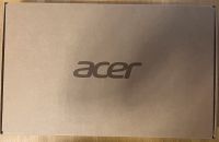 Acer Aspire 5 (A515-57-53QH) Laptop Stuttgart - Stuttgart-Mitte Vorschau