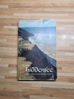 DDR Buch Die Insel Hiddensee Ein Heimatbuch von Arnold Gustav Mecklenburg-Vorpommern - Wismar Vorschau