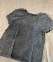 T-shirt xs Nordrhein-Westfalen - Remscheid Vorschau