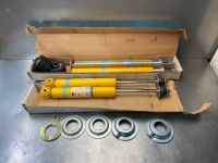 BMW e3 e9 BILSTEIN Sport Stoßdämpfer Neu OVP Nordrhein-Westfalen - Bottrop Vorschau