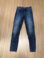 Neue Jeans Super Skinny Gr. 36 Clockhouse Brandenburg - Potsdam Vorschau