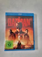 The Batman - Blu-ray Nordrhein-Westfalen - Oberhausen Vorschau