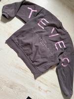 Teveo Sweater Bayern - Muhr am See Vorschau
