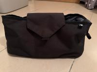 Buggytasche / Organizer Nordrhein-Westfalen - Grevenbroich Vorschau