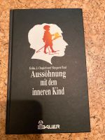 Buch Aussöhnung mit dem inneren Kind Baden-Württemberg - Biberach Vorschau