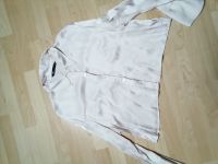 Zara Bluse Nordrhein-Westfalen - Arnsberg Vorschau