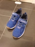 Hallenschuhe / Turnschuhe KangaRoos 31 wie neu Baden-Württemberg - Meckenbeuren Vorschau