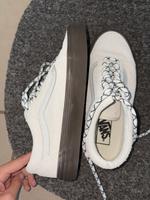 Vans Sneaker Neu OVP Saarland - Rehlingen-Siersburg Vorschau