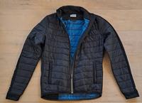 Polartec Jacke / Isolationsjacke Damen S, schwarz Bayern - Füssen Vorschau