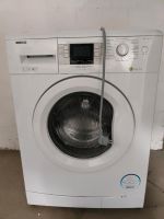 Waschmaschine von Beko Nordrhein-Westfalen - Dülmen Vorschau