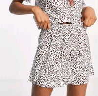 Miss Selfridge Shorts Leo 38 neu Sachsen-Anhalt - Halle Vorschau