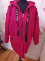 Jacke New Collection One Size Pankow - Prenzlauer Berg Vorschau