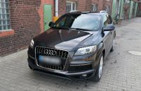 Audi Q7 3.0 TDI Nordrhein-Westfalen - Neuss Vorschau