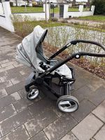 Kinderwagen Saarland - Saarlouis Vorschau