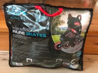 Inliner / Inline Skates Active Touch Gr. 29-33 *NEU* Brandenburg - Cottbus Vorschau