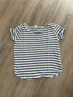 H&M T-Shirt Bayern - Landau a d Isar Vorschau