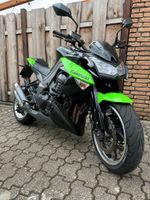 Kawasaki Z 1000 Nordrhein-Westfalen - Moers Vorschau