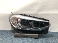 BMW X3 G01 Full LED Scheinwerfer Rechts Nordrhein-Westfalen - Alsdorf Vorschau