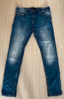 Jeans in Größe 36/34 Bochum - Bochum-Mitte Vorschau