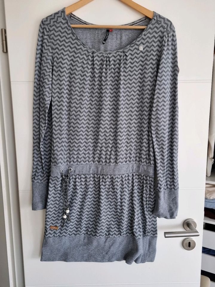 Kleid Ragwear in Nordrhein-Westfalen - Troisdorf | eBay Kleinanzeigen ist  jetzt Kleinanzeigen