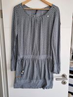 Kleid Ragwear Nordrhein-Westfalen - Troisdorf Vorschau