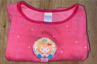Schiesser Mädchen Nachthemd Prinzessin Lillifee Gr. 116 pink Kiel - Meimersdorf-Moorsee Vorschau