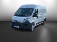 Citroën Jumper 35 L2H2 Heavy BlueHDi 140 Niedersachsen - Uslar Vorschau