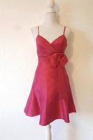 Kleid Gr 34 NEU pink Magic Nights von p&c Wuppertal - Oberbarmen Vorschau